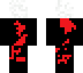 slederman whit blood