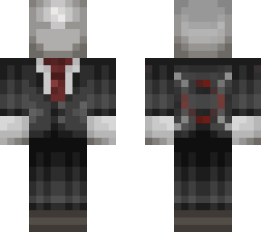 slenderman