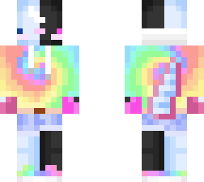 slushiicorn season 4