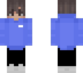snoptin 1