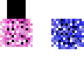 something i made up