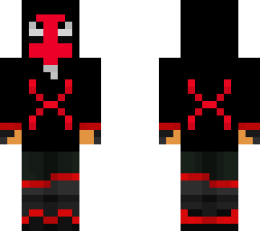 spiderman casual edit