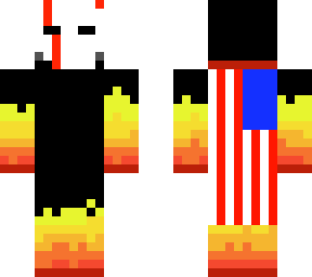 sptsv