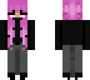 spy