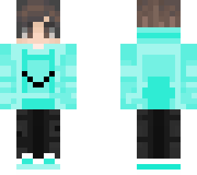 spynerguy