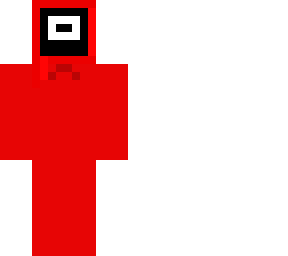 squid game
