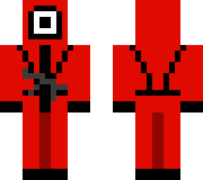 squid game agent (square)