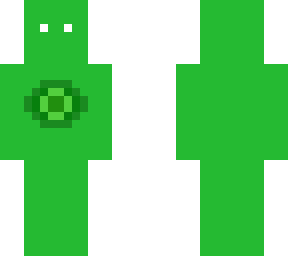 ssss turtle