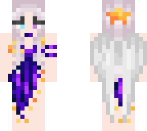 star origin 3