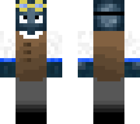 steam squid