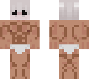 stephen v2.