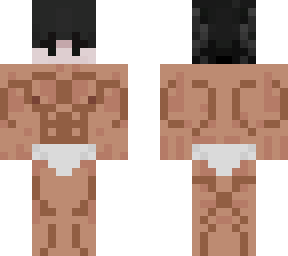 stephen v3.