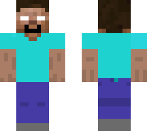 steve