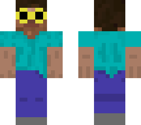 stevenotfound