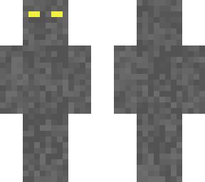 stone golem