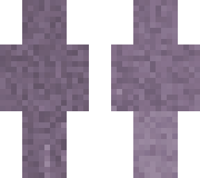 stone guy