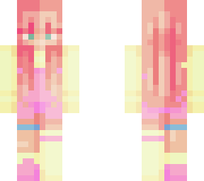 strawberry_skies