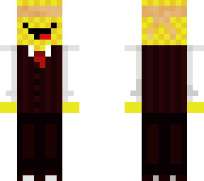 suit pineapple