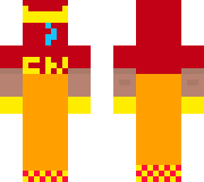superhero noob1234