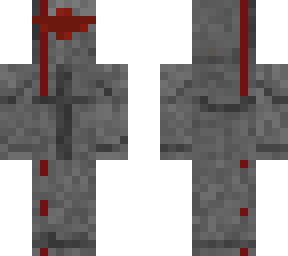 tacti-man