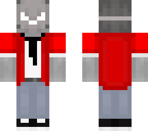 tad uniform