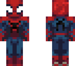tasm 2
