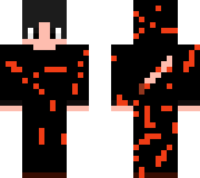 the destroyer