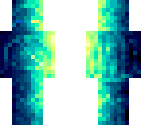 the light