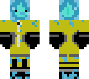the worker slurpboi