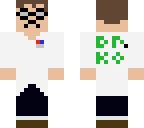 thekoodie scientist