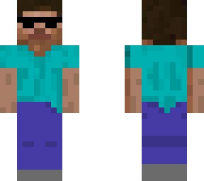 titorowe