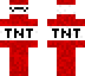 tnt