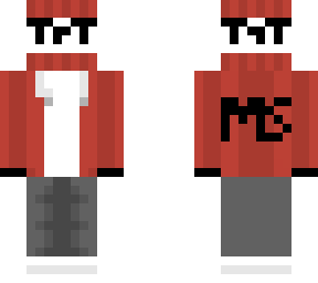 tnt_ms skin
