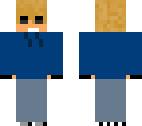 tom from eddsworld