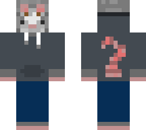 tom possum