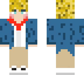 tommyinnitt l remake l