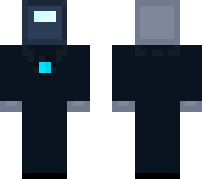 tower blitz engineer