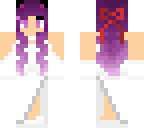 traditional skin of zuzoki