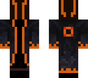 tron guard