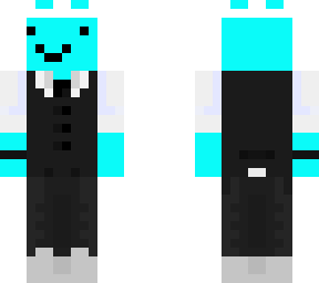 tuge