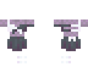 two tone daze // v2