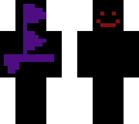 ubc12fupbrgvvrtvbybtgvv4557btvgsyv