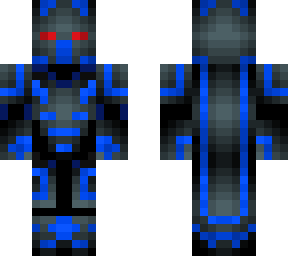 ultra knight