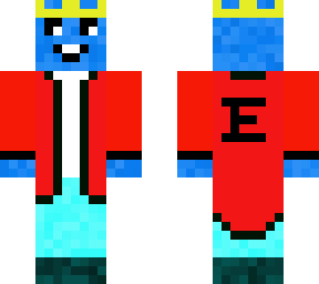 undream (kingdom remake)