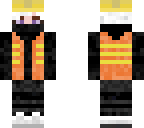 unkn0wn worker