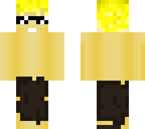 updated survival mrbooboo9