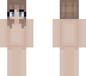 valen