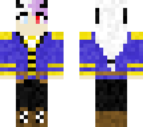 valery (war)