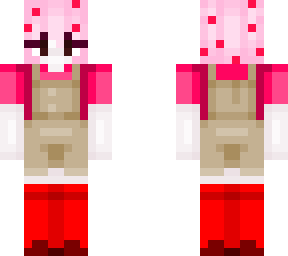 vday variant