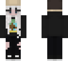 vee edit